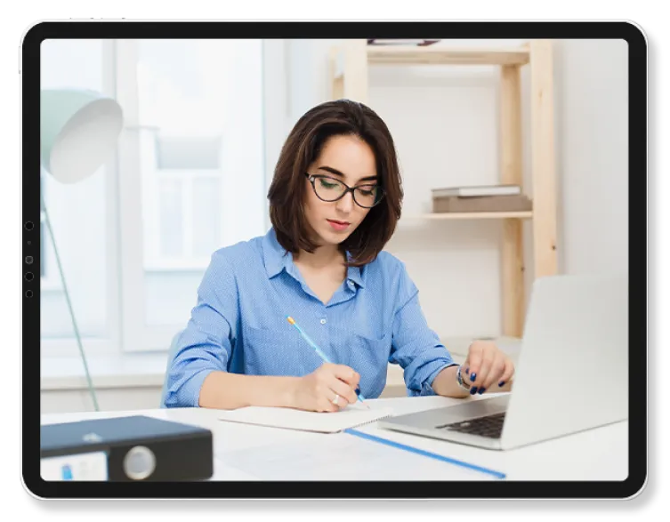 Book Publishing Zone