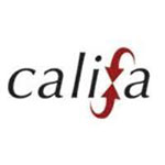 Book Publishing Zone